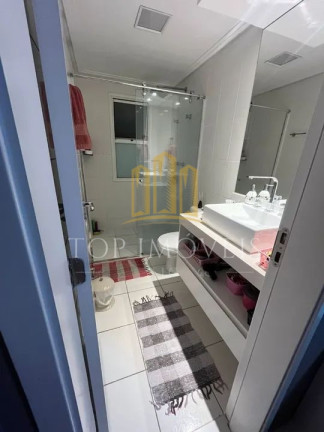 Imagem Apartamento com 3 Quartos à Venda, 143 m² em Jardim Aquarius - São José Dos Campos Imagem Apartamento com 3 Quartos à Venda, 143 m² em Jardim Aquarius - São José Dos Campos