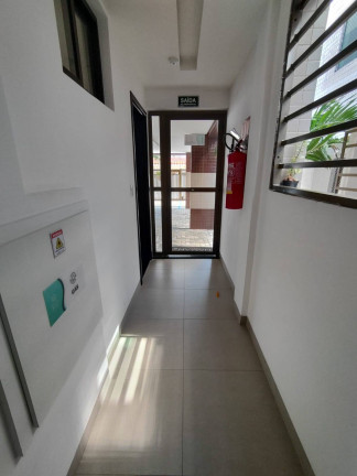 Imagem Apartamento com 2 Quartos à Venda, 61 m² em Bessa - João Pessoa Imagem Apartamento com 2 Quartos à Venda, 61 m² em Bessa - João Pessoa