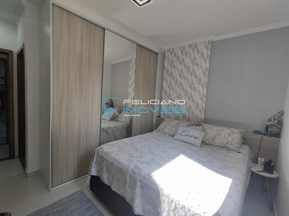 Imagem Apartamento com 2 Quartos à Venda, 87 m² em Aviação - Praia Grande Imagem Apartamento com 2 Quartos à Venda, 87 m² em Aviação - Praia Grande