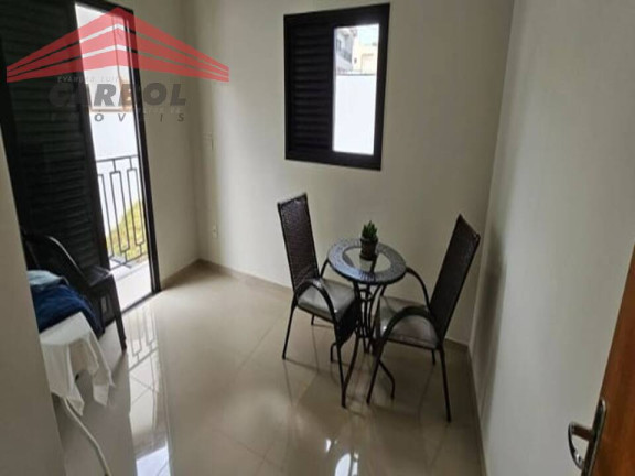 Imagem Casa de Condomínio com 3 Quartos à Venda, 250 m² em Chácara Morada Mediterrânea - Jundiaí Imagem Casa de Condomínio com 3 Quartos à Venda, 250 m² em Chácara Morada Mediterrânea - Jundiaí