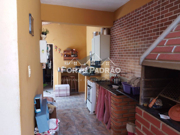 Imagem Chácara com 3 Quartos à Venda, 1.800 m² em Quintais Do Imperador - Sorocaba