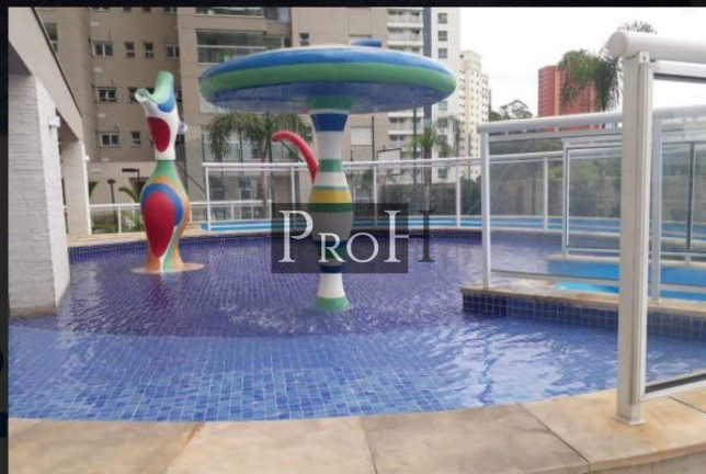Imagem Apartamento com 2 Quartos à Venda, 91 m² em Jardim - Santo André Imagem Apartamento com 2 Quartos à Venda, 91 m² em Jardim - Santo André