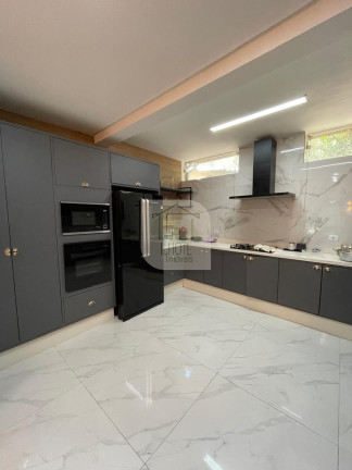 Imagem Imóvel com 4 Quartos à Venda, 100 m² em Juquehy - São Sebastião Imagem Imóvel com 4 Quartos à Venda, 100 m² em Juquehy - São Sebastião