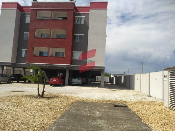 Imagem Apartamento com 3 Quartos à Venda, 164 m² em Vargem Grande - Pinhais