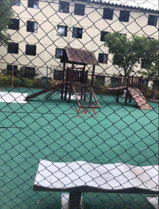 Imagem Apartamento com 2 Quartos à Venda, 50 m² em Itaquera - São Paulo Imagem Apartamento com 2 Quartos à Venda, 50 m² em Itaquera - São Paulo