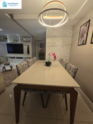 Imagem Imóvel com 2 Quartos à Venda, 110 m² em Mooca - São Paulo