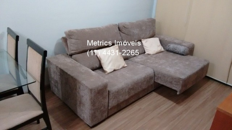 Imagem Imóvel com 2 Quartos à Venda, 56 m² em Vila Nova Jundiainópolis - Jundiaí Imagem Imóvel com 2 Quartos à Venda, 56 m² em Vila Nova Jundiainópolis - Jundiaí