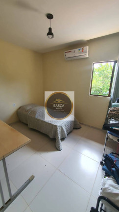 Imagem Casa de Condomínio com 5 Quartos à Venda, 230 m² em Aldeia Dos Camarás - Camaragibe