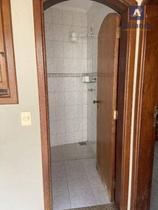 Imagem Casa com 3 Quartos à Venda, 230 m² em Jardim Niero - Louveira Imagem Casa com 3 Quartos à Venda, 230 m² em Jardim Niero - Louveira
