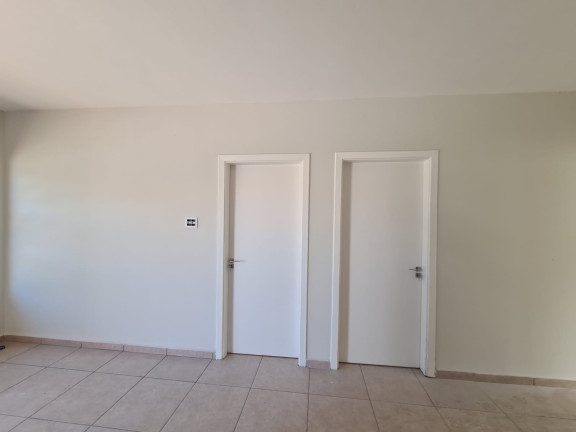 Imagem Casa de Condomínio com 3 Quartos à Venda ou Locação, 19.435 m² em Jardim Paraíso - Votorantim