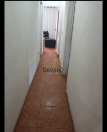 Imagem Casa com 2 Quartos à Venda, em Patronato - São Gonçalo Imagem Casa com 2 Quartos à Venda, em Patronato - São Gonçalo