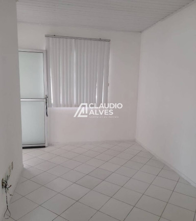 Imagem Casa de Condomínio com 2 Quartos à Venda, 70 m² em Parque Ipê - Feira De Santana
