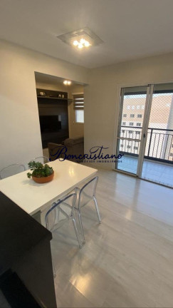 Imagem Apartamento com 3 Quartos à Venda, em Alto Da Mooca - Sao Paulo Imagem Apartamento com 3 Quartos à Venda, em Alto Da Mooca - Sao Paulo