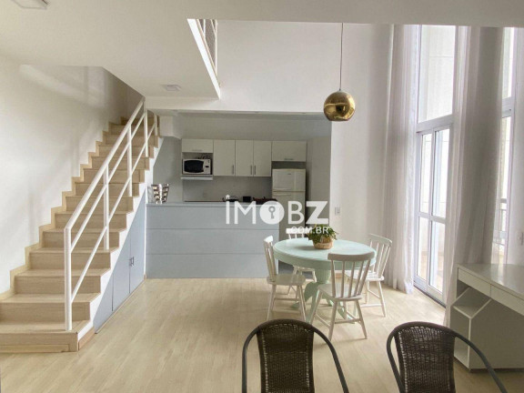 Imagem Imóvel com 1 Quarto à Venda, 84 m² em Panamby - São Paulo Imagem Imóvel com 1 Quarto à Venda, 84 m² em Panamby - São Paulo