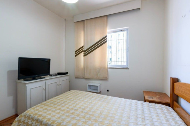 Imagem Casa com 3 Quartos à Venda, 217 m² em Vila Madalena - São Paulo Imagem Casa com 3 Quartos à Venda, 217 m² em Vila Madalena - São Paulo
