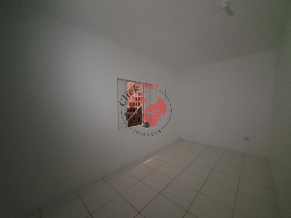 Imagem Casa com 2 Quartos para Alugar, 1 m² em Alvarenga - São Bernardo Do Campo Imagem Casa com 2 Quartos para Alugar, 1 m² em Alvarenga - São Bernardo Do Campo