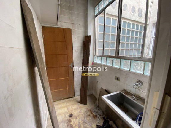 Imagem Apartamento com 2 Quartos à Venda, 67 m² em Ipiranga - São Paulo Imagem Apartamento com 2 Quartos à Venda, 67 m² em Ipiranga - São Paulo