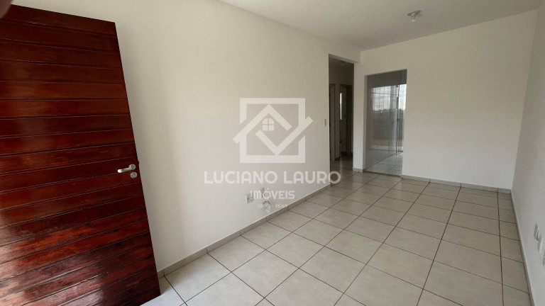 Imagem Casa de Condomínio com 3 Quartos à Venda, 68 m² em Alto Maron - Vitória Da Conquista Imagem Casa de Condomínio com 3 Quartos à Venda, 68 m² em Alto Maron - Vitória Da Conquista
