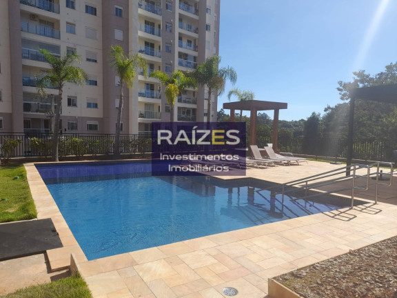 Imagem Apartamento com 3 Quartos à Venda, 82 m² em Jardim Do Lago - Bragança Paulista Imagem Apartamento com 3 Quartos à Venda, 82 m² em Jardim Do Lago - Bragança Paulista