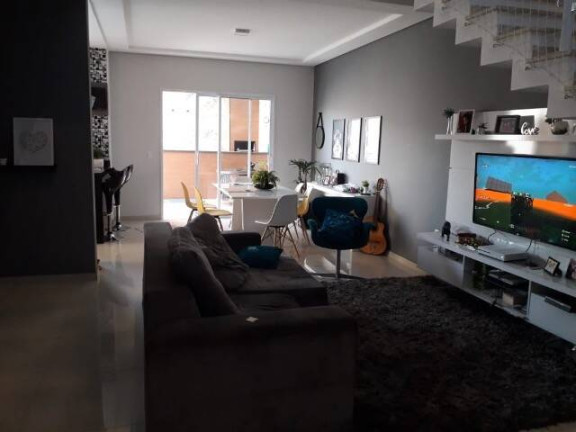 Imagem Casa com 3 Quartos à Venda, 200 m² em Jardim Novo Horizonte - Sorocaba Imagem Casa com 3 Quartos à Venda, 200 m² em Jardim Novo Horizonte - Sorocaba