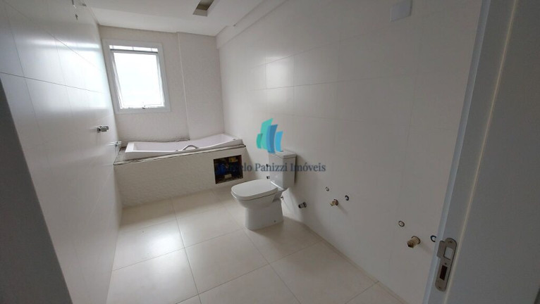 Imagem Cobertura com 3 Quartos à Venda, 207 m² em São Francisco - Bento Gonçalves