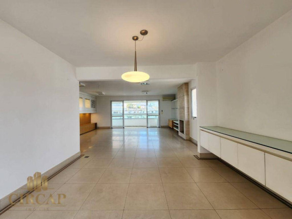 Imagem Apartamento com 3 Quartos à Venda, 230 m² em Perdizes - São Paulo Imagem Apartamento com 3 Quartos à Venda, 230 m² em Perdizes - São Paulo