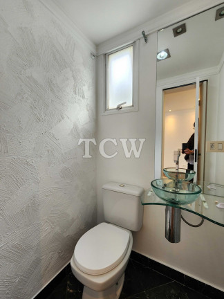 Imagem Apartamento com 3 Quartos à Venda, 130 m² em Jardim Paulista - São Paulo Imagem Apartamento com 3 Quartos à Venda, 130 m² em Jardim Paulista - São Paulo