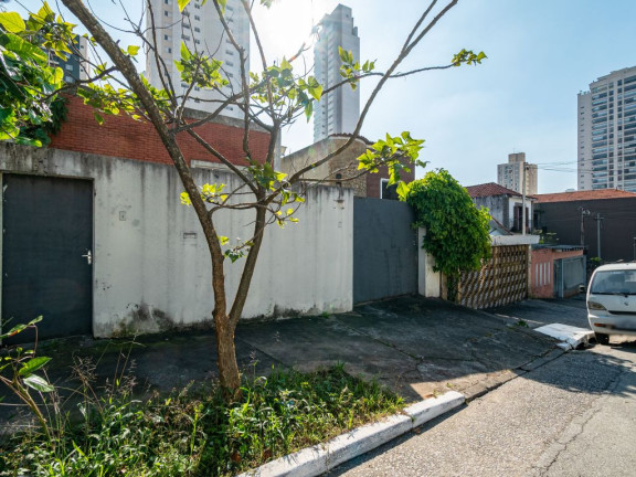 Imagem Sobrado para Alugar, 340 m² em Vila Mariana - São Paulo Imagem Sobrado para Alugar, 340 m² em Vila Mariana - São Paulo