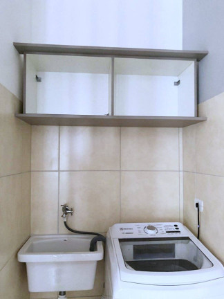 Imagem Casa com 2 Quartos para Alugar, 80 m² em Granja Viana Ii - Cotia Imagem Casa com 2 Quartos para Alugar, 80 m² em Granja Viana Ii - Cotia