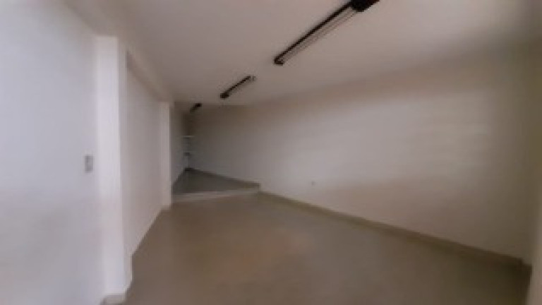 Imagem Imóvel para Alugar, 195 m² em Vila Clementino - São Paulo Imagem Imóvel para Alugar, 195 m² em Vila Clementino - São Paulo