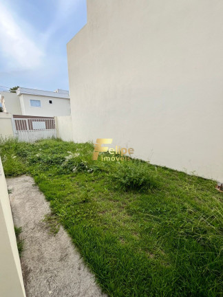 Imagem Casa com 3 Quartos à Venda, 120 m² em Santa Mônica - Guarapari