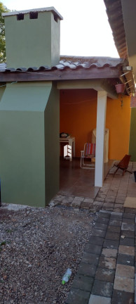 Imagem Casa com 3 Quartos à Venda,  em São José - Santa Maria