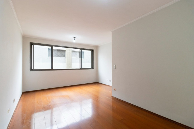 Foto do imóvel Apartamento com 2 Quartos à Venda, 84 m² em Bosque Da Saúde - São Paulo