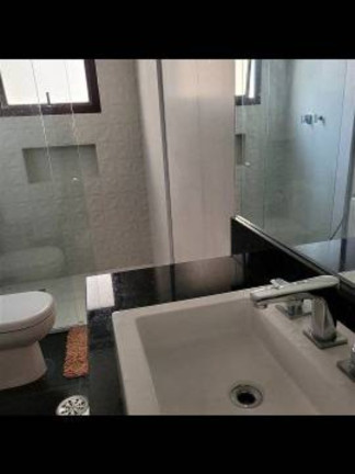 Imagem Imóvel com 4 Quartos à Venda, 175 m² em Vila Mariana - São Paulo Imagem Imóvel com 4 Quartos à Venda, 175 m² em Vila Mariana - São Paulo