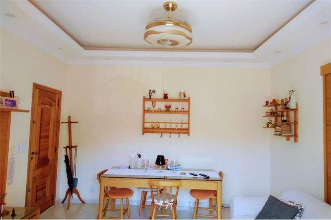 Imagem Apartamento com 2 Quartos à Venda, 45 m² em Méier - Rio De Janeiro Imagem Apartamento com 2 Quartos à Venda, 45 m² em Méier - Rio De Janeiro