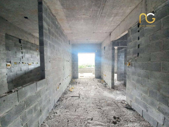 Imagem Apartamento com 2 Quartos à Venda, 101 m² em Canto Do Forte - Praia Grande Imagem Apartamento com 2 Quartos à Venda, 101 m² em Canto Do Forte - Praia Grande