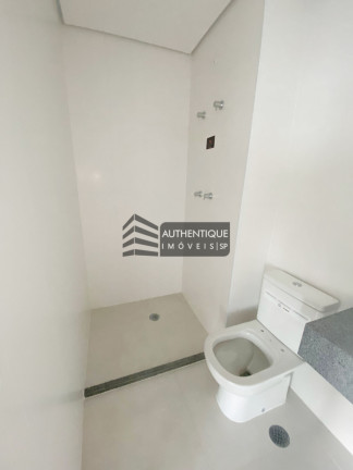 Imagem Apartamento com 1 Quarto à Venda, 35 m² em Butantã - São Paulo