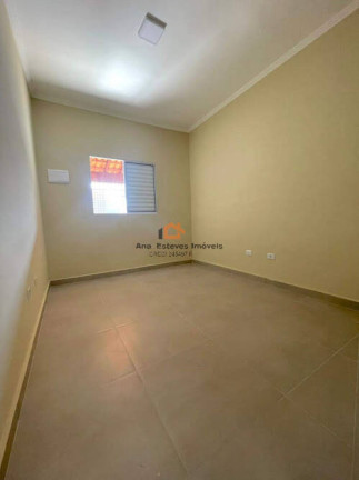 Imagem Casa com 2 Quartos à Venda,  em Agenor De Campos - Mongaguá