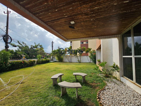 Imagem Apartamento com 3 Quartos à Venda, 252 m² em Vicente Pinzon - Fortaleza Imagem Apartamento com 3 Quartos à Venda, 252 m² em Vicente Pinzon - Fortaleza