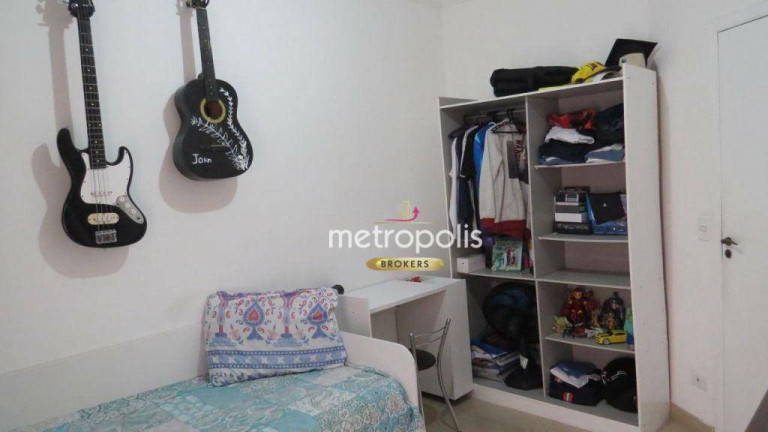 Imagem Sobrado com 3 Quartos à Venda, 170 m² em Parque Jaçatuba - Santo André Imagem Sobrado com 3 Quartos à Venda, 170 m² em Parque Jaçatuba - Santo André