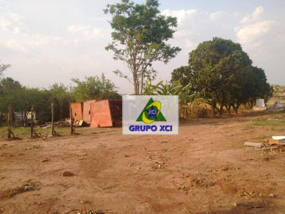 Imagem Imóvel à Venda, 12.000 m² em Centro - Cosmópolis
