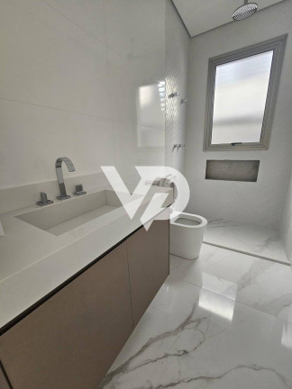 Imagem Casa de Condomínio com 5 Quartos à Venda, 525 m² em Tamboré - Santana De Parnaíba Imagem Casa de Condomínio com 5 Quartos à Venda, 525 m² em Tamboré - Santana De Parnaíba