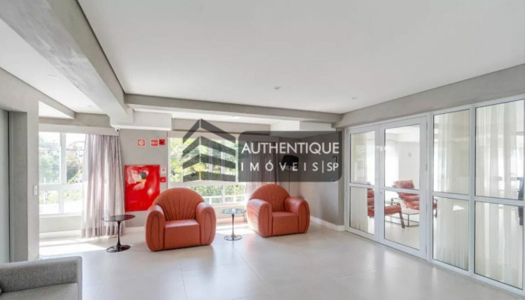 Imagem Apartamento com 1 Quarto à Venda, 69 m² em Campo Belo - São Paulo Imagem Apartamento com 1 Quarto à Venda, 69 m² em Campo Belo - São Paulo