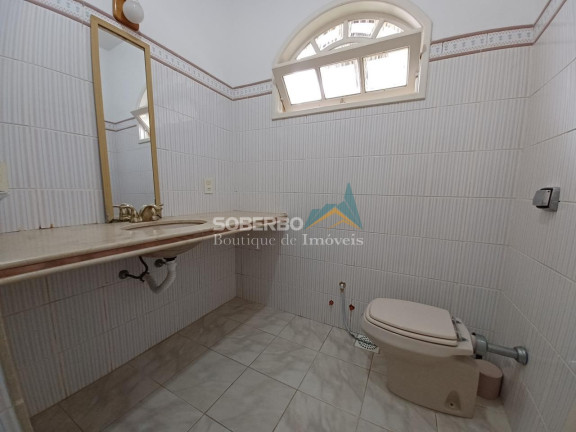 Imagem Casa com 6 Quartos à Venda, 650 m² em Parque Do Imbui - Teresópolis Imagem Casa com 6 Quartos à Venda, 650 m² em Parque Do Imbui - Teresópolis