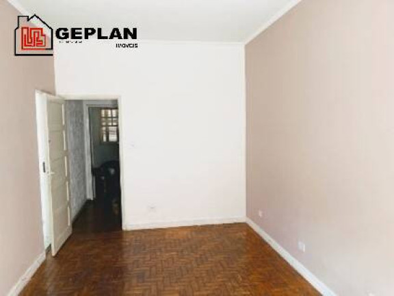 Imagem Casa com 2 Quartos à Venda, 160 m² em Vila Monumento - São Paulo Imagem Casa com 2 Quartos à Venda, 160 m² em Vila Monumento - São Paulo