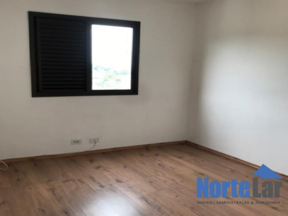 Imagem Apartamento com 3 Quartos à Venda, 65 m² em Vila Santos - São Paulo
