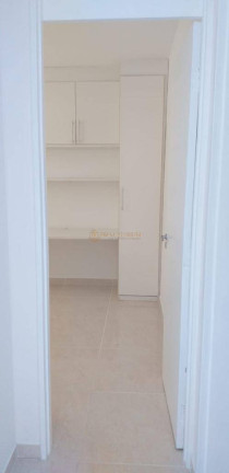 Imagem Apartamento com 2 Quartos à Venda, 55 m² em São Cristóvão - Rio De Janeiro
