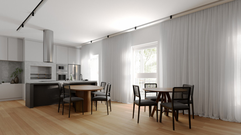Imagem Apartamento com 3 Quartos à Venda, 200 m² em Rio Branco - Porto Alegre Imagem Apartamento com 3 Quartos à Venda, 200 m² em Rio Branco - Porto Alegre