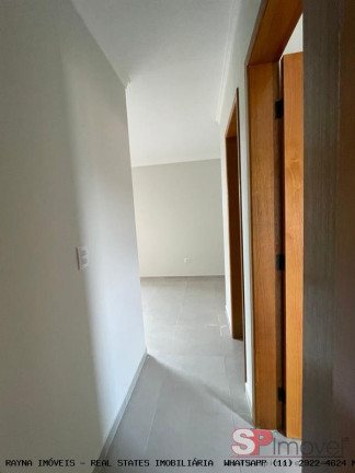 Imagem Casa à Venda, em Aviação Imagem Casa à Venda, em Aviação