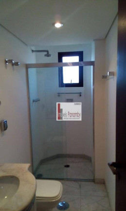 Imagem Apartamento com 4 Quartos à Venda ou Locação, 238 m² em Moema - São Paulo Imagem Apartamento com 4 Quartos à Venda ou Locação, 238 m² em Moema - São Paulo